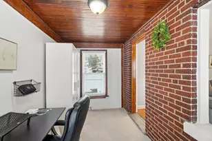 2171 Glenside Ave, Norwood, OH 45212 - Photo 16