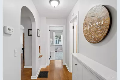 2171 Glenside Avenue, Norwood, OH 45212 - Photo 24