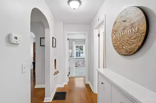 2171 Glenside Ave, Norwood, OH 45212 - Photo 24