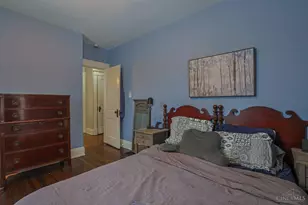 15 Bonham Rd, Wyoming, OH 45215 - Photo 14