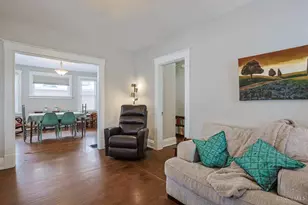 15 Bonham Rd, Wyoming, OH 45215 - Photo 4