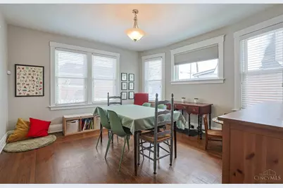 15 Bonham Road, Wyoming, OH 45215 - Photo 10