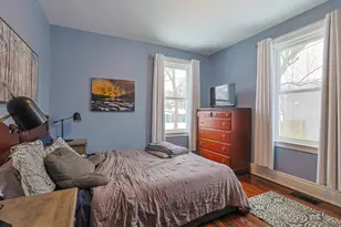 15 Bonham Rd, Wyoming, OH 45215 - Photo 12