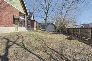 15 Bonham Rd, Wyoming, OH 45215 - Photo 30