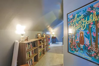 15 Bonham Road, Wyoming, OH 45215 - Photo 24