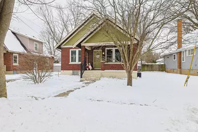 15 Bonham Road, Wyoming, OH 45215 - Photo 2