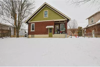 15 Bonham Road, Wyoming, OH 45215 - Photo 30