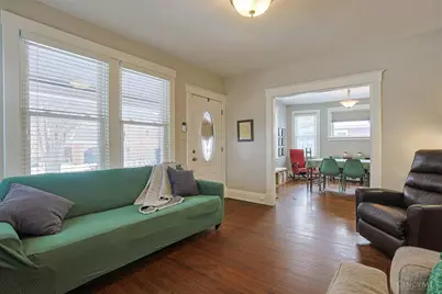 15 Bonham Road, Wyoming, OH 45215 - Photo 6