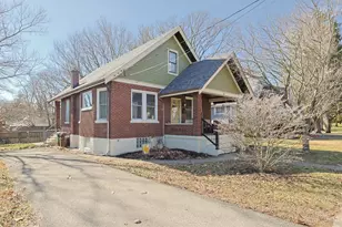 15 Bonham Rd, Wyoming, OH 45215 - Photo 24