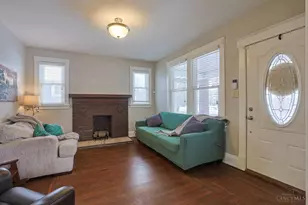 15 Bonham Rd, Wyoming, OH 45215 - Photo 1