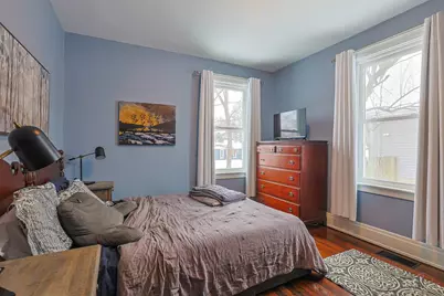 15 Bonham Road, Wyoming, OH 45215 - Photo 16