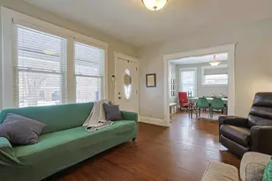 15 Bonham Rd, Wyoming, OH 45215 - Photo 2