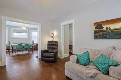 15 Bonham Road, Wyoming, OH 45215 - Photo 8