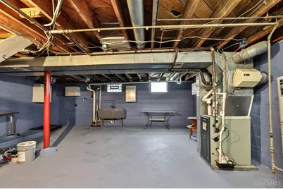 4425 Clifford Road, Deer Park, OH 45236 - Photo 22