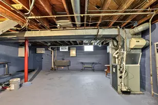 4425 Clifford Rd, Deer Park, OH 45236 - Photo 22