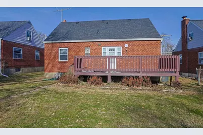 4425 Clifford Road, Deer Park, OH 45236 - Photo 24
