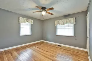 4425 Clifford Rd, Deer Park, OH 45236 - Photo 12