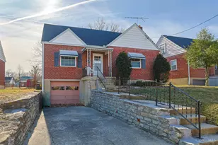 4425 Clifford Rd, Deer Park, OH 45236 - Photo 2