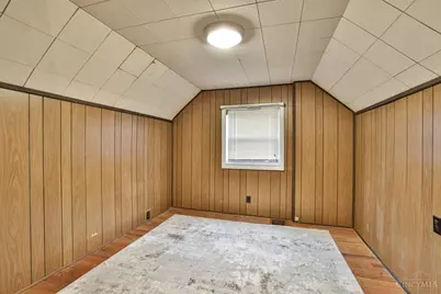 4425 Clifford Road, Deer Park, OH 45236 - Photo 16