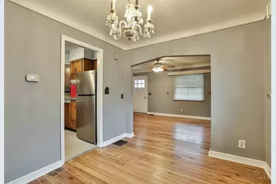 4425 Clifford Road, Deer Park, OH 45236 - Photo 8