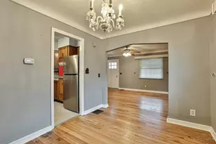 4425 Clifford Rd, Deer Park, OH 45236 - Photo 8