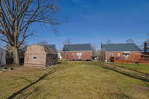 4425 Clifford Rd, Deer Park, OH 45236 - Photo 28