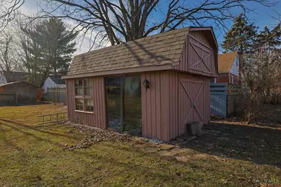 4425 Clifford Road, Deer Park, OH 45236 - Photo 30