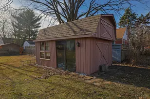 4425 Clifford Rd, Deer Park, OH 45236 - Photo 30