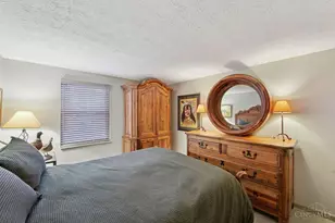 8819 Pembrooke St, Deerfield Township, OH 45039 - Photo 26