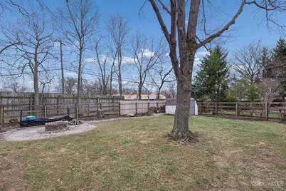 8819 Pembrooke Street, Deerfield Township, OH 45039 - Photo 40