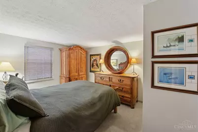 8819 Pembrooke Street, Deerfield Township, OH 45039 - Photo 30