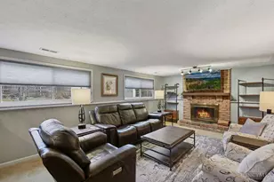 8819 Pembrooke St, Deerfield Township, OH 45039 - Photo 14