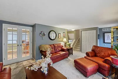 8819 Pembrooke Street, Deerfield Township, OH 45039 - Photo 6