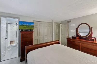 8819 Pembrooke Street, Deerfield Township, OH 45039 - Photo 22