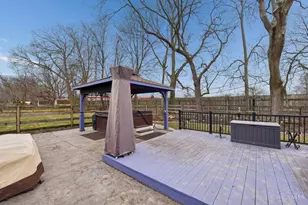 8819 Pembrooke St, Deerfield Township, OH 45039 - Photo 36