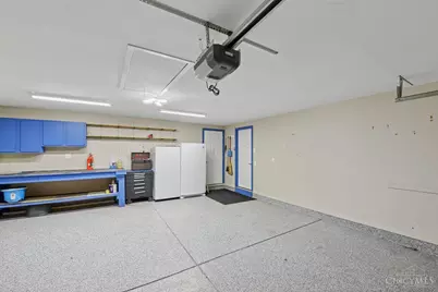 8819 Pembrooke Street, Deerfield Township, OH 45039 - Photo 34