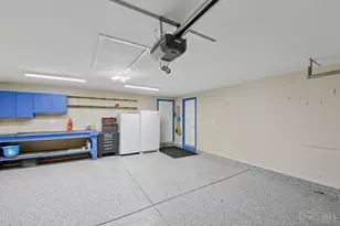 8819 Pembrooke St, Deerfield Township, OH 45039 - Photo 34