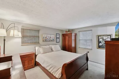 8819 Pembrooke Street, Deerfield Township, OH 45039 - Photo 20