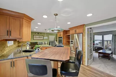 8819 Pembrooke Street, Deerfield Township, OH 45039 - Photo 12