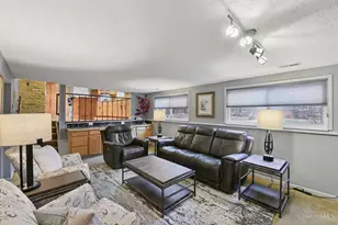 8819 Pembrooke St, Deerfield Township, OH 45039 - Photo 16