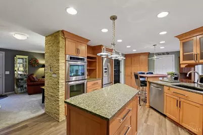 8819 Pembrooke Street, Deerfield Township, OH 45039 - Photo 8