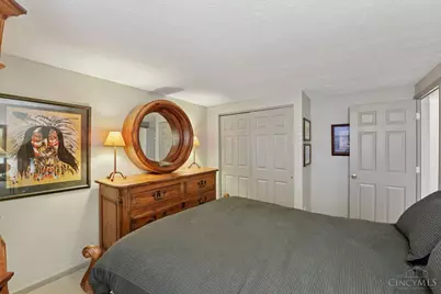 8819 Pembrooke Street, Deerfield Township, OH 45039 - Photo 28