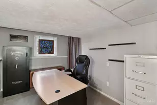 8819 Pembrooke St, Deerfield Township, OH 45039 - Photo 18