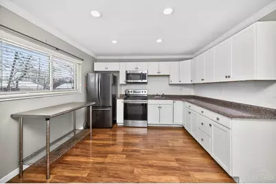 2544 Impala Drive, Colerain Township, OH 45231 - Photo 12