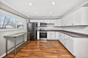 2544 Impala Dr, Colerain Township, OH 45231 - Photo 12