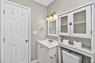 2544 Impala Drive, Colerain Township, OH 45231 - Photo 14