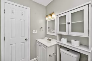 2544 Impala Dr, Colerain Township, OH 45231 - Photo 14