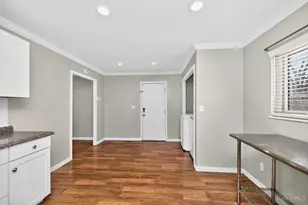 2544 Impala Dr, Colerain Township, OH 45231 - Photo 10