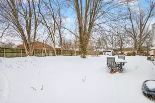 2544 Impala Dr, Colerain Township, OH 45231 - Photo 24