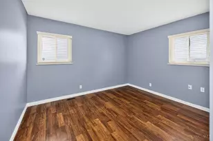 2544 Impala Dr, Colerain Township, OH 45231 - Photo 16